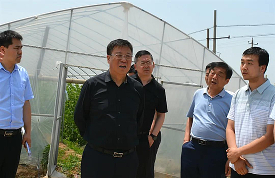 微信图片_20200525150124.jpg 微信图片_20200525150124.jpg