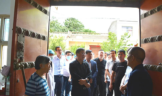 微信图片_20200525150102.jpg 微信图片_20200525150102.jpg