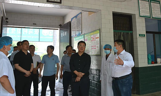 微信图片_20200525150039.jpg 微信图片_20200525150039.jpg