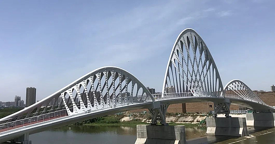 微信图片_20200522111235.jpg 微信图片_20200522111235.jpg