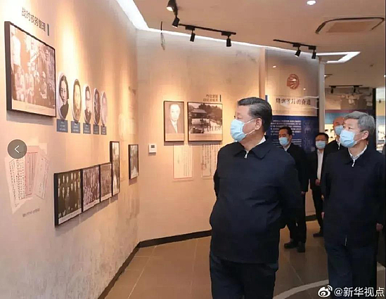 微信图片_20200430095712.jpg 微信图片_20200430095712.jpg