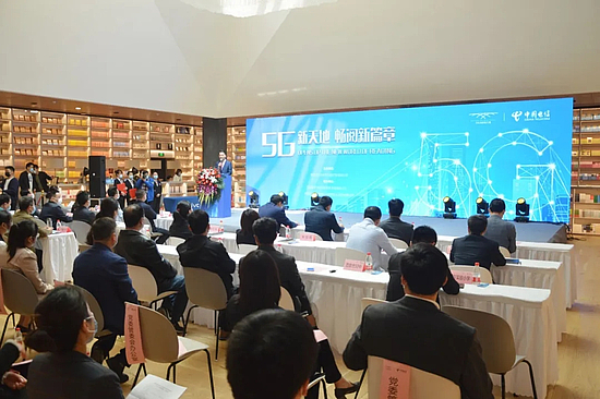 20200424_094447_016.jpg 20200424_094447_016.jpg