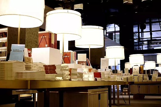 20200424_094447_020.jpg 20200424_094447_020.jpg