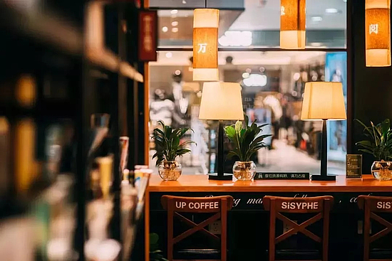 20200424_094447_022.jpg 20200424_094447_022.jpg