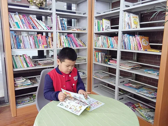 20200424_094447_031.jpg 20200424_094447_031.jpg