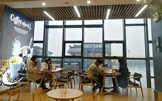 20200424_094447_027.jpg 20200424_094447_027.jpg