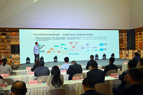 20200424_094447_017.jpg 20200424_094447_017.jpg