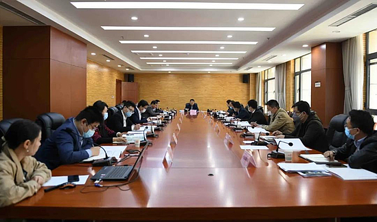 微信图片_20200422085616.jpg 微信图片_20200422085616.jpg