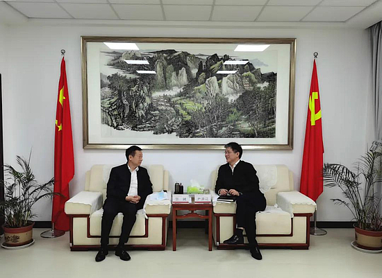 微信图片_20200421110949.jpg 微信图片_20200421110949.jpg