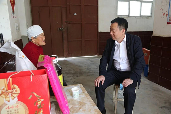 微信图片_20200416091117.jpg 微信图片_20200416091117.jpg