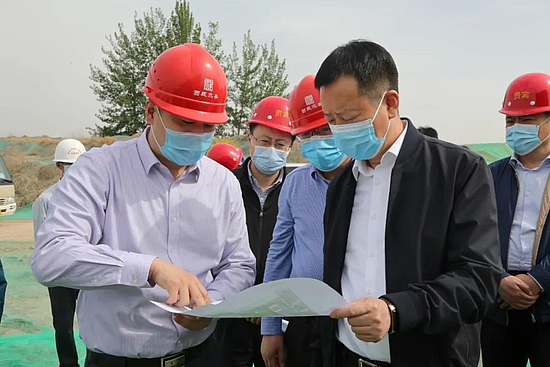 微信图片_20200416090846.jpg 微信图片_20200416090846.jpg