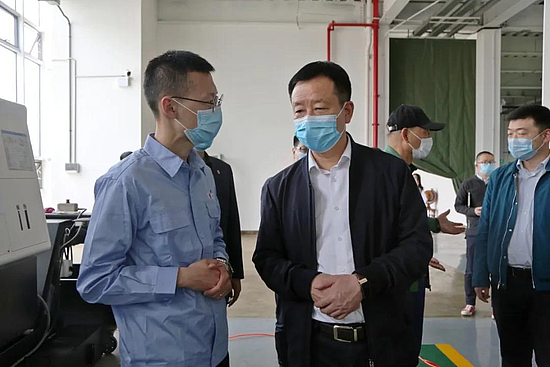 微信图片_20200416090827.jpg 微信图片_20200416090827.jpg