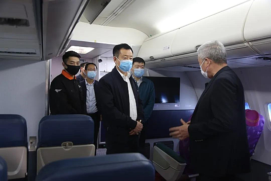 微信图片_20200416090919.jpg 微信图片_20200416090919.jpg