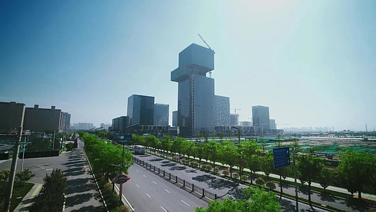 微信图片_20200415090705.jpg 微信图片_20200415090705.jpg