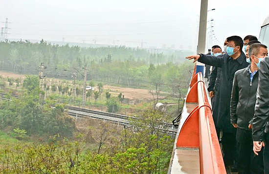 微信图片_20200413103247.jpg 微信图片_20200413103247.jpg