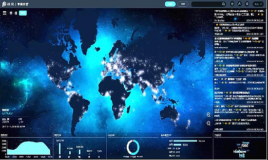 微信图片_20200413101056.jpg 微信图片_20200413101056.jpg