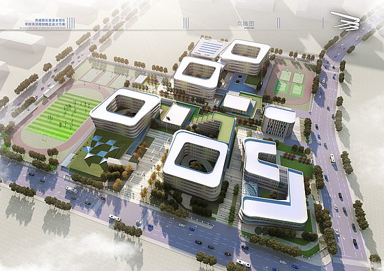 00 日鸟.jpg 00 日鸟.jpg