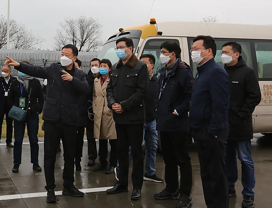 微信图片_20200330093940.jpg 微信图片_20200330093940.jpg