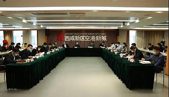 微信图片_20200323163811.jpg 微信图片_20200323163811.jpg