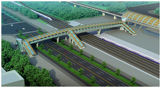 微信图片_20200319095327.jpg 微信图片_20200319095327.jpg