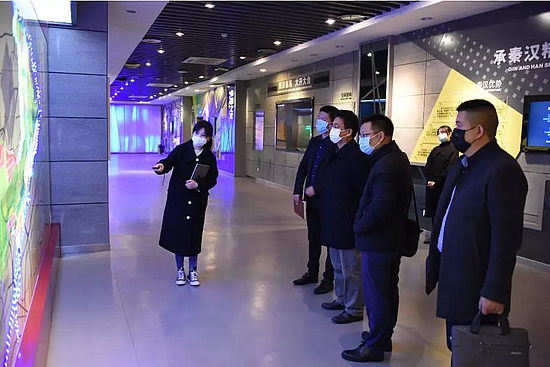 微信图片_20200318110754.jpg 微信图片_20200318110754.jpg