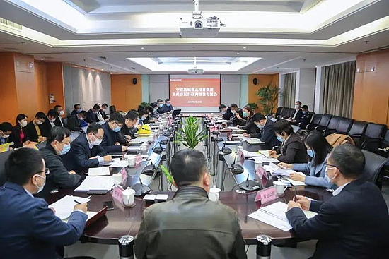 微信图片_20200311101042.jpg 微信图片_20200311101042.jpg