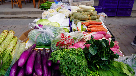 3333333333333333.jpg 3333333333333333.jpg