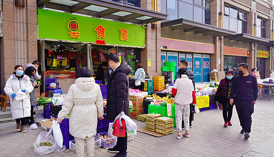 11111111.jpg 11111111.jpg