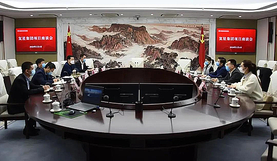 20200309rbrxnrgswg.jpg 20200309rbrxnrgswg.jpg