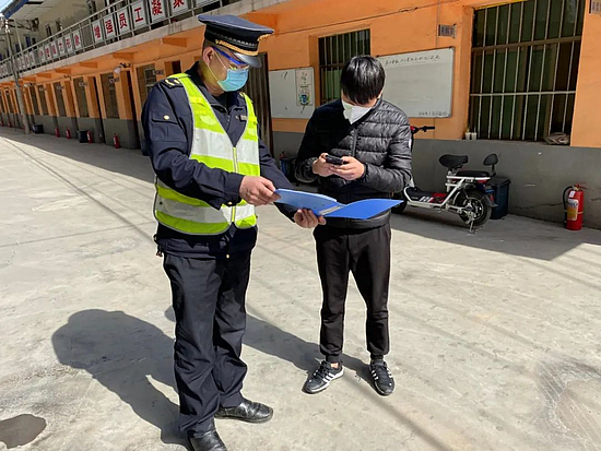 2222222222222.jpg 2222222222222.jpg