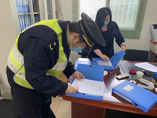 333333333333.jpg 333333333333.jpg