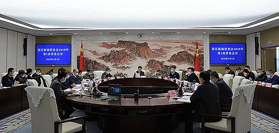 20200304ujj18b1g9p.jpg 20200304ujj18b1g9p.jpg