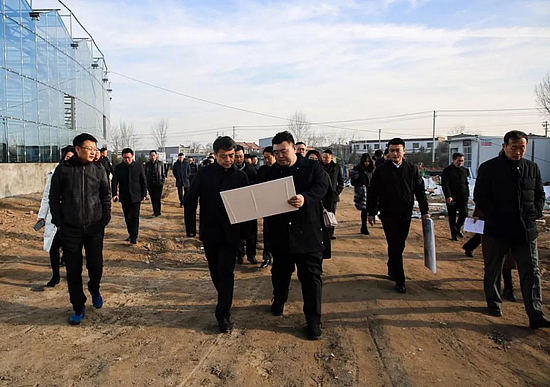 钓台2.jpg 钓台2.jpg