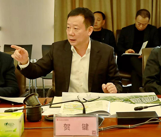 微信图片_20200117102048.jpg 微信图片_20200117102048.jpg