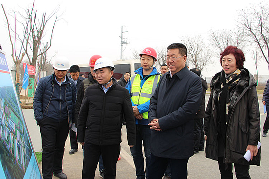 微信图片_20200106174556.jpg 微信图片_20200106174556.jpg