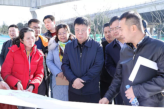 20191230rzg1mpdmiy.jpg 20191230rzg1mpdmiy.jpg