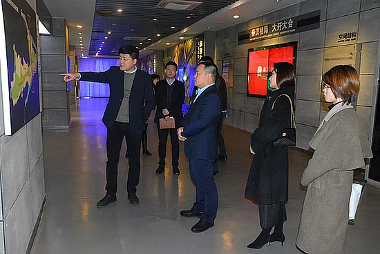 20191225jahoh3avy0.jpg 20191225jahoh3avy0.jpg