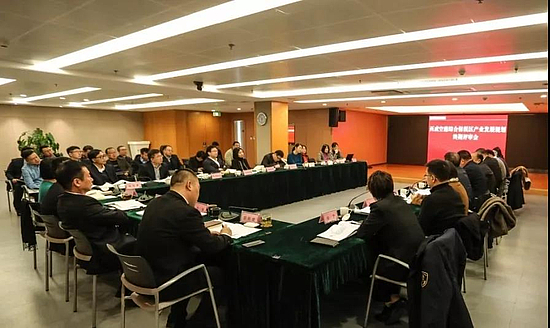 微信图片_20191227111618.jpg 微信图片_20191227111618.jpg