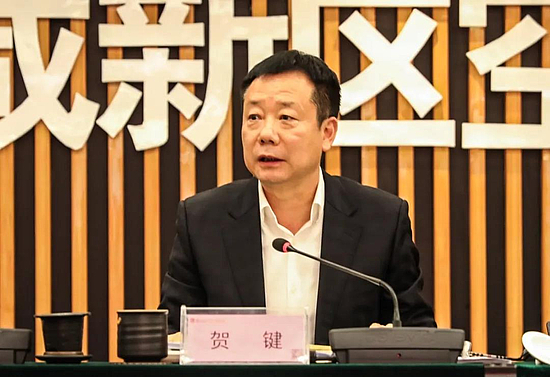 微信图片_20191227111608.jpg 微信图片_20191227111608.jpg