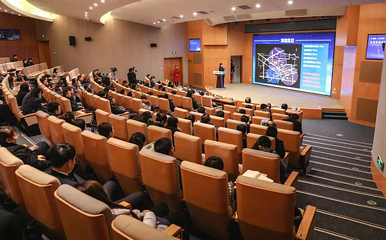 微信图片_20191227112429.jpg 微信图片_20191227112429.jpg