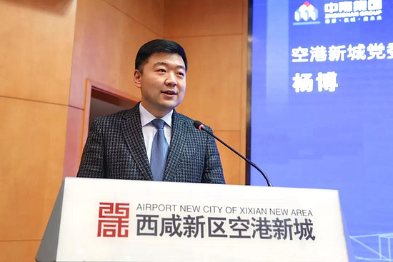 微信图片_20191227112434.jpg 微信图片_20191227112434.jpg