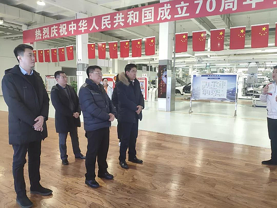 微信图片_20191220095400.jpg 微信图片_20191220095400.jpg