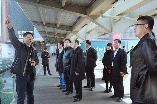 微信图片_20191211100515.jpg 微信图片_20191211100515.jpg