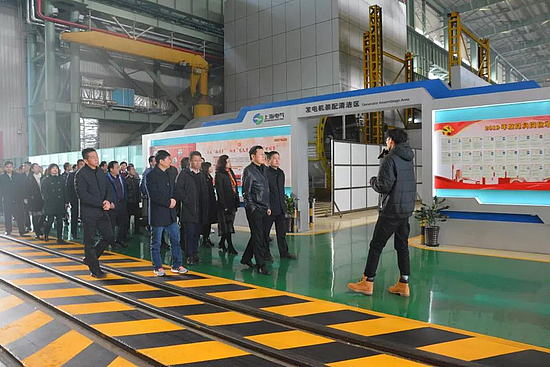 微信图片_20191211100413.jpg 微信图片_20191211100413.jpg