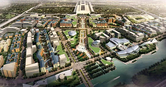 微信图片_20191211100528.jpg 微信图片_20191211100528.jpg