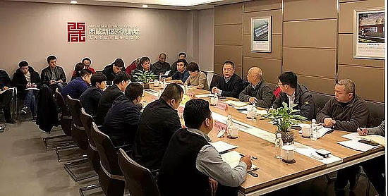 微信图片_20191205115640.jpg 微信图片_20191205115640.jpg