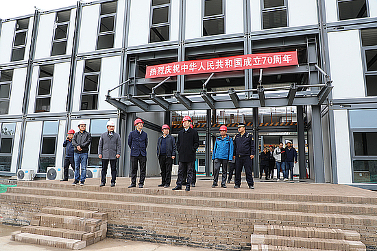 201911250ndc1w4sg3.jpg 201911250ndc1w4sg3.jpg