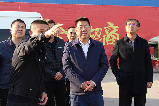 微信图片_20191119174936.jpg 微信图片_20191119174936.jpg