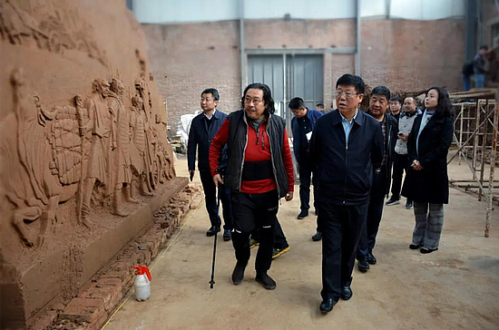 微信图片_20191118154749.jpg