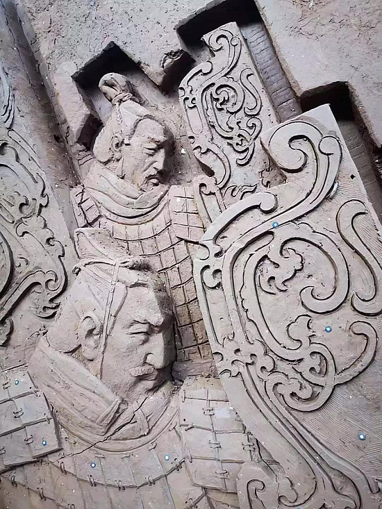 微信图片_20191118154815.jpg